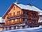 Chalet Marini at Independent Ski Links