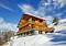 Chalet Marini at Independent Ski Links